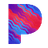 Pandora - stream calculator