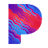Pandora - logo
