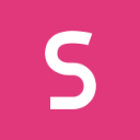 Symphonic logo